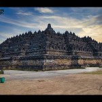 Candi Borobudur-1654687220