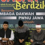 Doa bersama untuk Jabar-1656410426