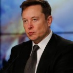 Elon Musk-1654308165