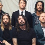 Foo Fighters-1654781937