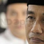 Jokowi-1655080160