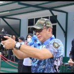 Ketua MPR RI Bambang Soesatyo-1655444447