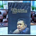 Ketua MPR RI Bambang Soesatyo luncurkan buku ke-24-1655958353