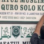 Khilafatul Muslimin-1655116522