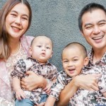 Kiano Baim Wong dan Paula Verhoeven-1656055634