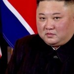 Kim Jong-un-1654961995