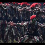 Kopassus-1655982300