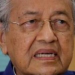 Mahathir Mohamad-1655811336