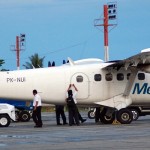 Merpati Airlines-1654582782