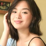 Nabilah Rahman Dozan-1656055788