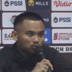 Pemain Timnas saddil Ramdani-1654181316