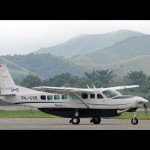 Pesawat Susi Air-1655954328