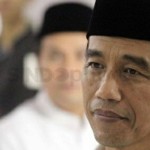 Presiden Joko Widodo (Jokowi)-1654835863