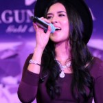 Raisa-1655191765