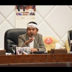 Wakil Ketua Komisi IV DPR RI Dedi Mulyadi-1654671507