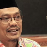 Wakil Ketua Komisi X DPR RI Abdul Fikri Faqih. (Dokumentasi Partai Keadilan Sejahtera). (Photo: ist)-1654870625