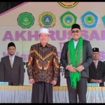 Wakil Ketua MPR RI Jazilul Fawaid-1655785159