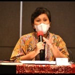 Wakil Ketua MPR RI Lestari Moerdijat-1656148442