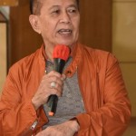 Wakil Ketua MPR RI Syarief Hasan-1654928436