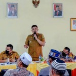 Wali Kota Medan Bobby Nasution-1655970650