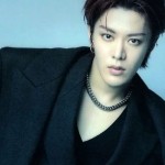 Yuta NCT 127-1656511165