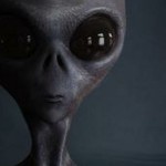 Alien-1658742882