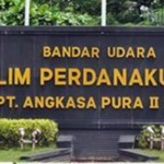 Bandara Halim Perdanakusuma-1658450939