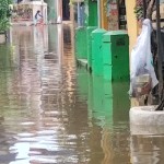 Banjir-1657958393