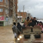 Banjir Iran-1659007155