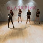 BLACKPINK-1657367972