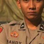 Bripda Randy Bagus-1657851564