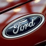 Ford-1657338915