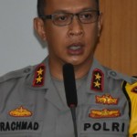 Irjen Albertus Rachmad Wibowo-1657849344