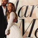 Jennifer Lopez dan Ben Affleck-1658118218