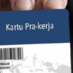 Kartu Prakerja-1658709618