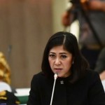 Ketua Komisi I DPR RI Muetya Hafid-1658293098