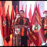 Ketua MPR RI Bambang Soesatyo-1658204055