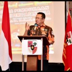 Ketua MPR RI Bambang Soesatyo-1658893913