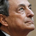 Mario Draghi-1658401770