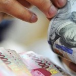 Mata uang dolar AS dan rupiah-1657792131