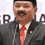 Menteri ATR/BPN Hadi Tjahjanto-1656763593