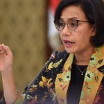 Menteri Keuangan Sri Mulyani-1656762422