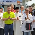 Otto Hasibuan bersama Pengurus Peradi-1657453427