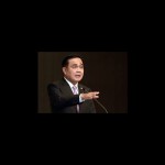 PM Thailand Prayut Chan-o-cha-1658571760