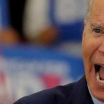 Presiden AS Joe Biden-1657100670