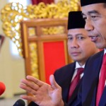 Presiden Joko Widodo (Jokowi)-1658569153