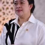 Puan Maharani-1658747839