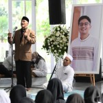 Ridwan Kamil jelang berhaji-1656931743