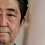 Shinzo Abe-1657290275