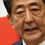 Shinzo Abe-1657534907